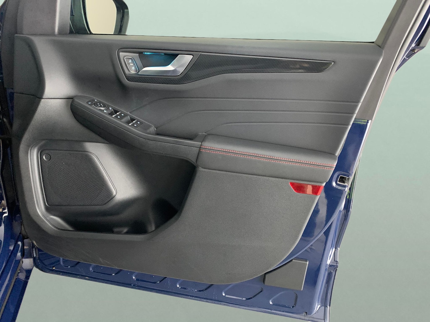 Used Ford Kuga 2022 for sale - 76542591: Photo 31