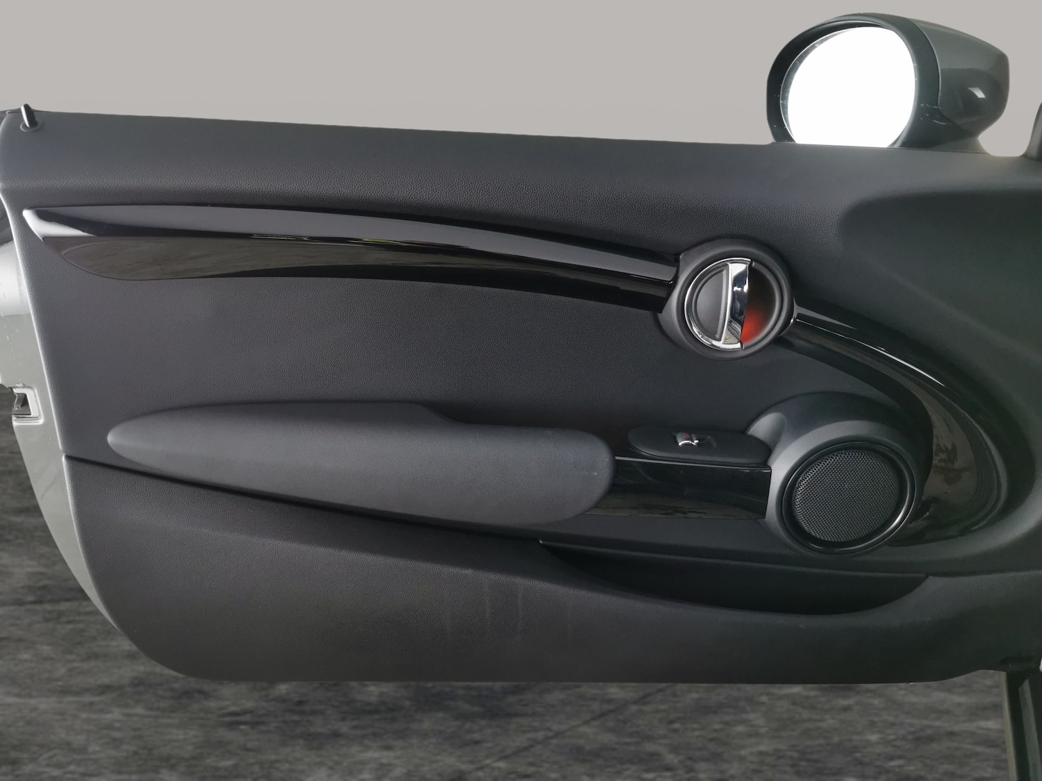 Used MINI Hatch 2020 for sale - 77337336: Photo 26