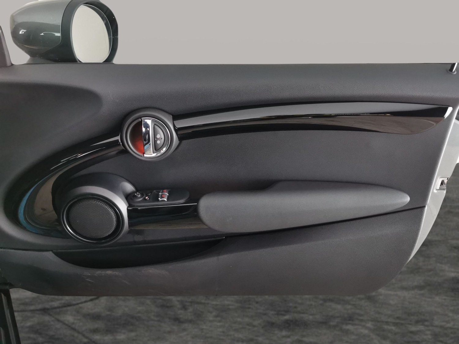 Used MINI Hatch 2020 for sale - 77337336: Photo 27