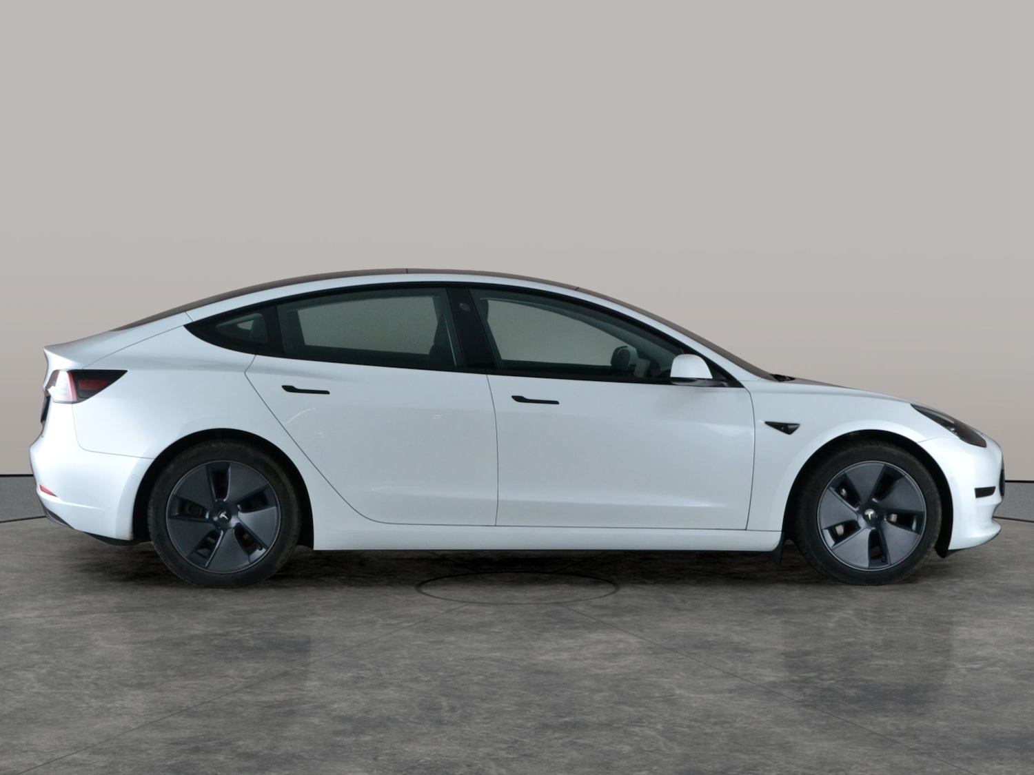 Used Tesla Model 3 2021 for sale - 77043702: Photo 11