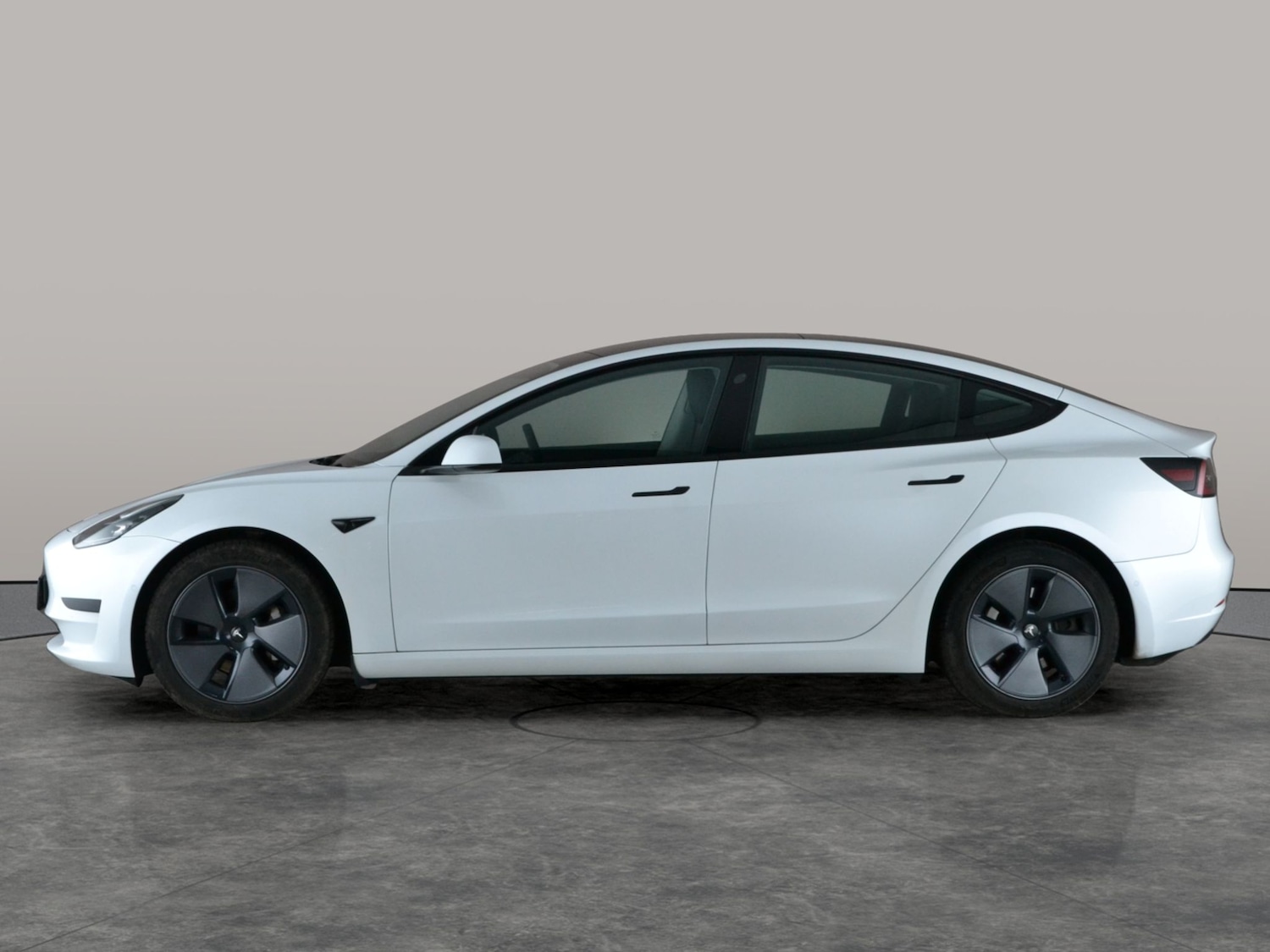 Used Tesla Model 3 2021 for sale - 77043702: Photo 15