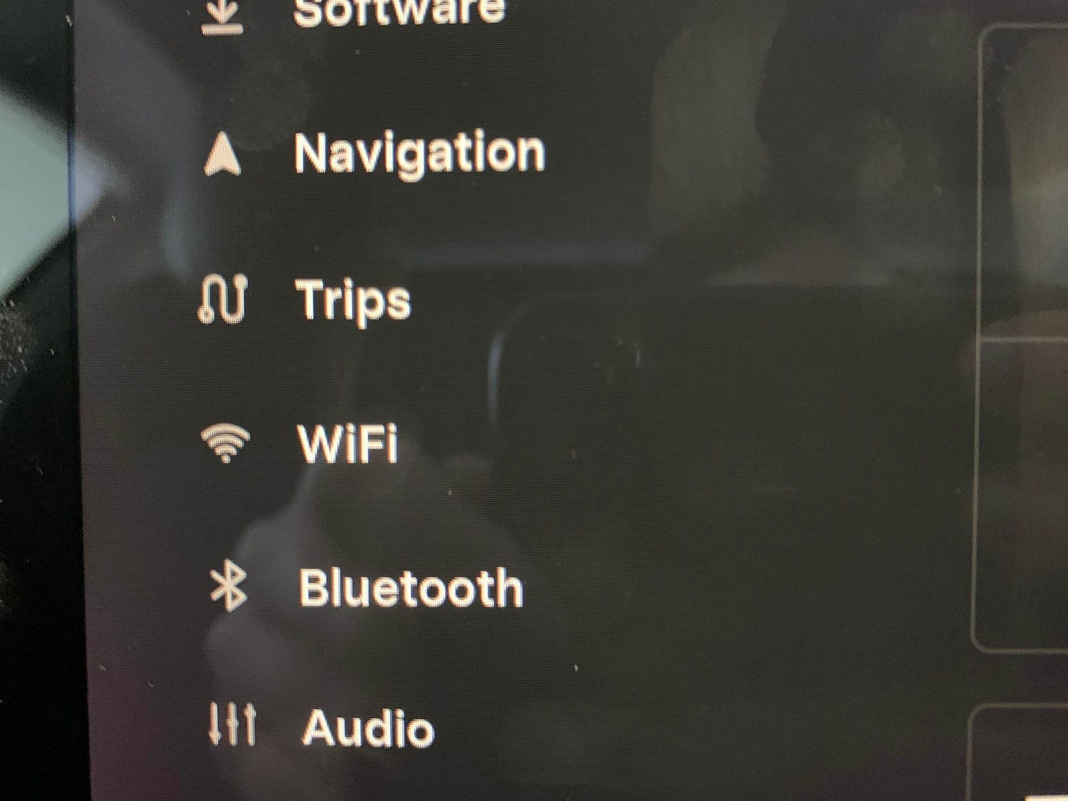 Used Tesla Model 3 2021 for sale - 77043702: Photo 16