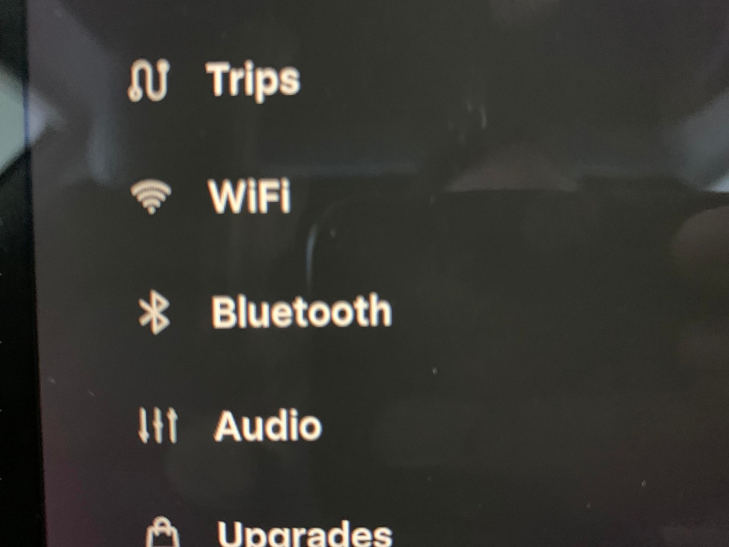 Used Tesla Model 3 2021 for sale - 77043702: Photo 17