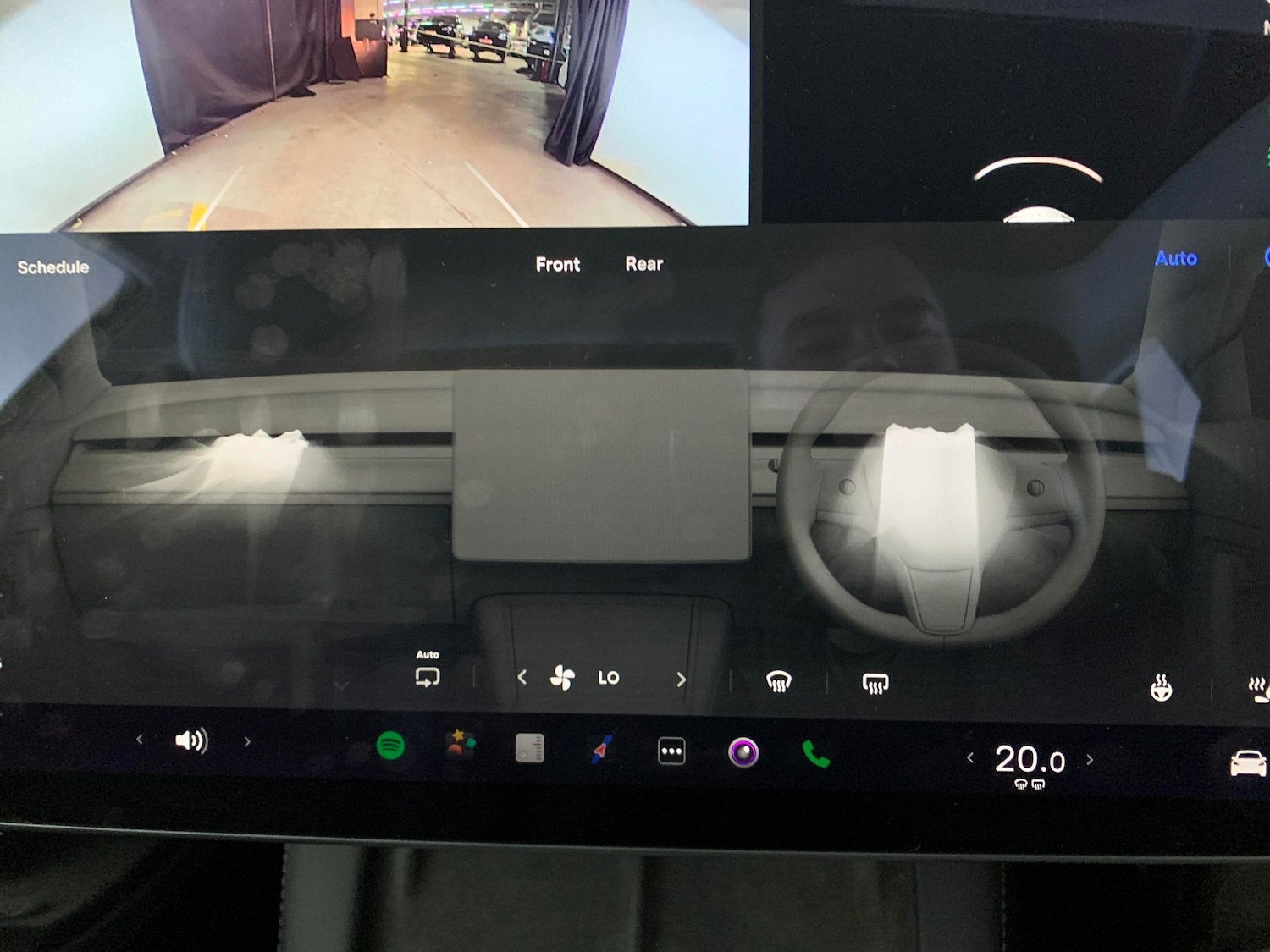 Used Tesla Model 3 2021 for sale - 77043702: Photo 19