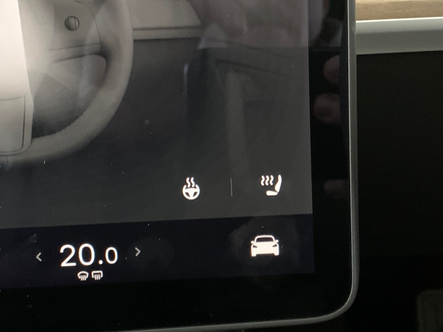 Used Tesla Model 3 2021 for sale - 77043702: Photo 20