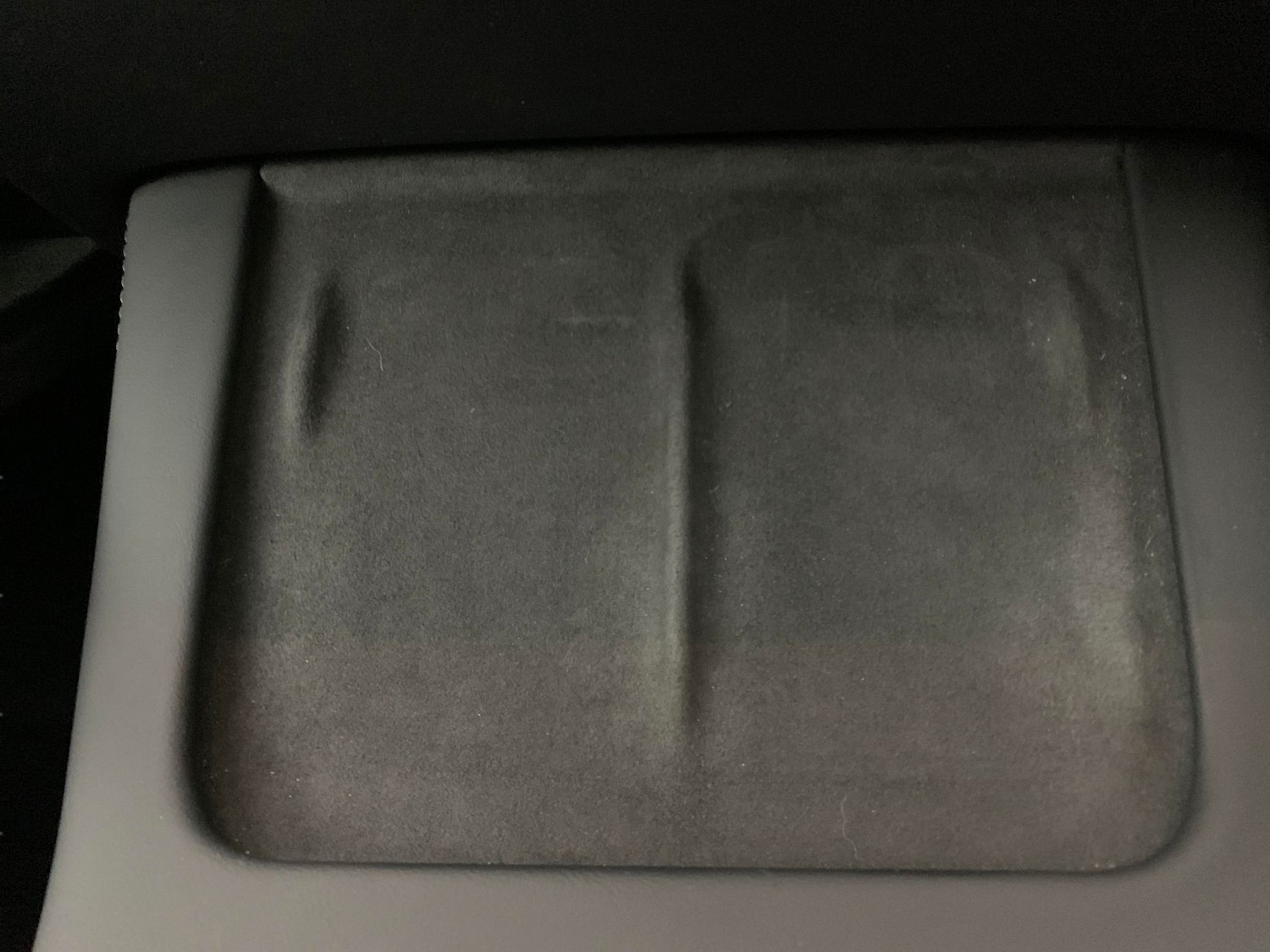 Used Tesla Model 3 2021 for sale - 77043702: Photo 21