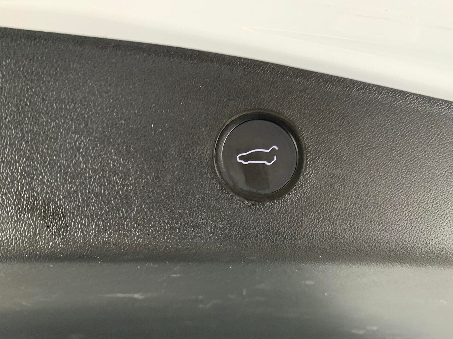 Used Tesla Model 3 2021 for sale - 77043702: Photo 23