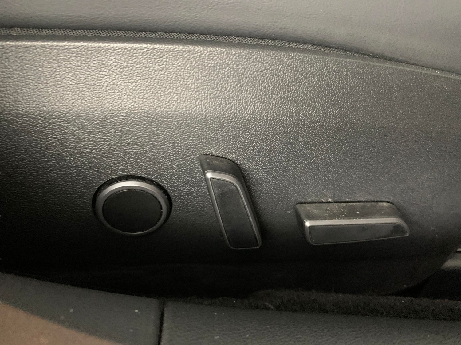 Used Tesla Model 3 2021 for sale - 77043702: Photo 24