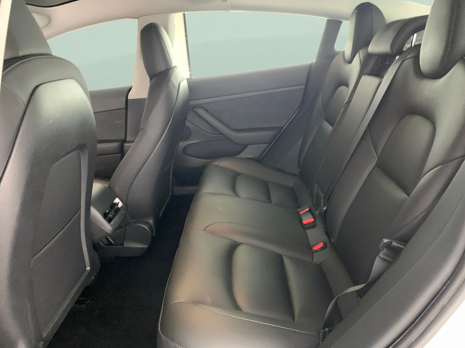 Used Tesla Model 3 2021 for sale - 77043702: Photo 28