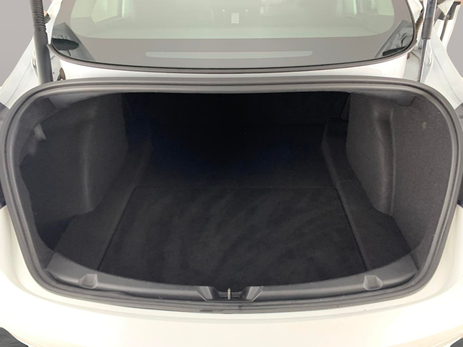 Used Tesla Model 3 2021 for sale - 77043702: Photo 29