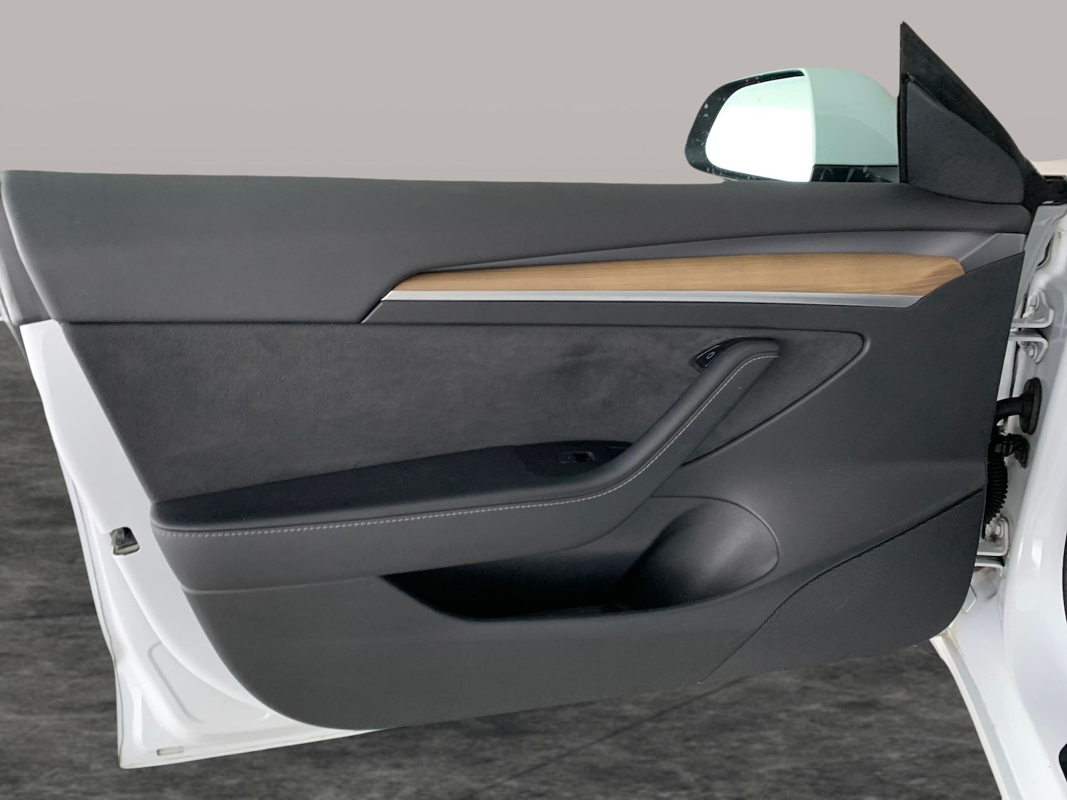 Used Tesla Model 3 2021 for sale - 77043702: Photo 30