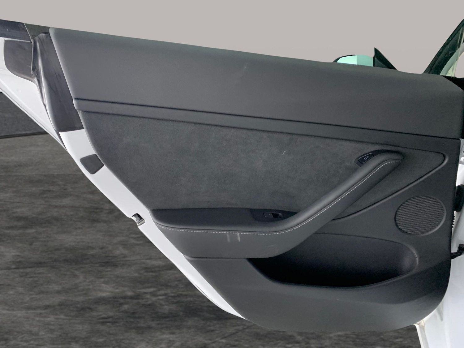 Used Tesla Model 3 2021 for sale - 77043702: Photo 31