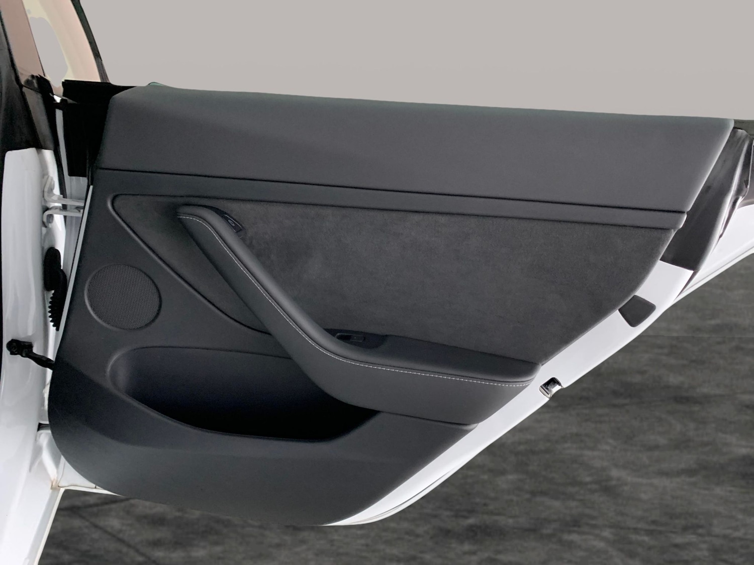 Used Tesla Model 3 2021 for sale - 77043702: Photo 32