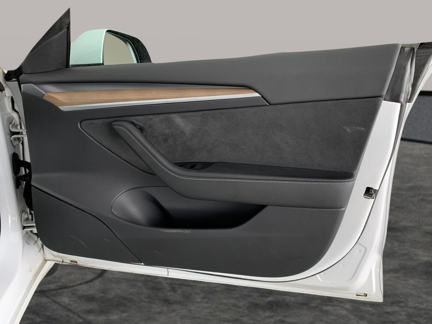 Used Tesla Model 3 2021 for sale - 77043702: Photo 33