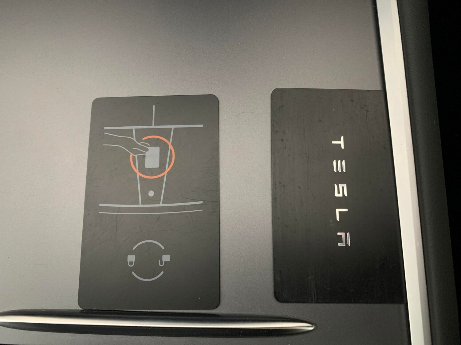 Used Tesla Model 3 2021 for sale - 77043702: Photo 34