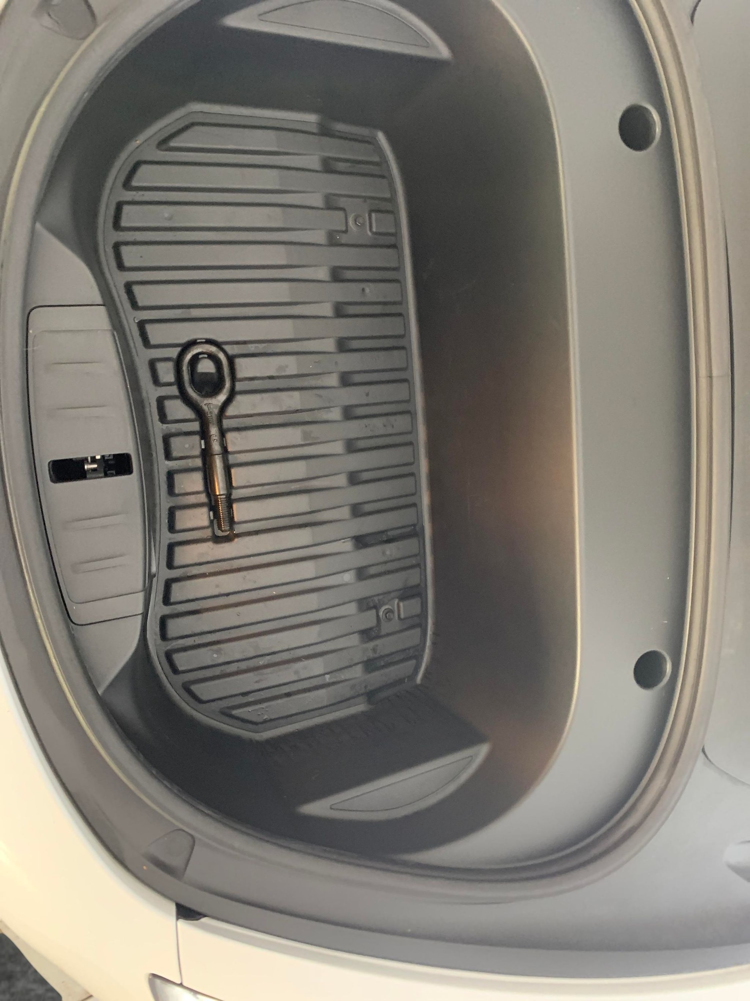 Used Tesla Model 3 2021 for sale - 77043702: Photo 35