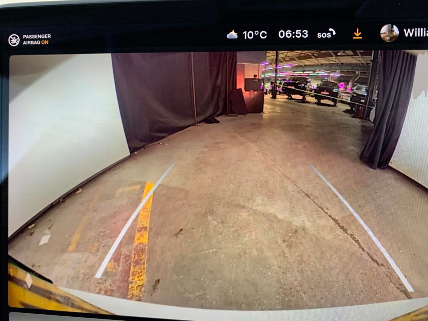 Used Tesla Model 3 2021 for sale - 77043702: Photo 6