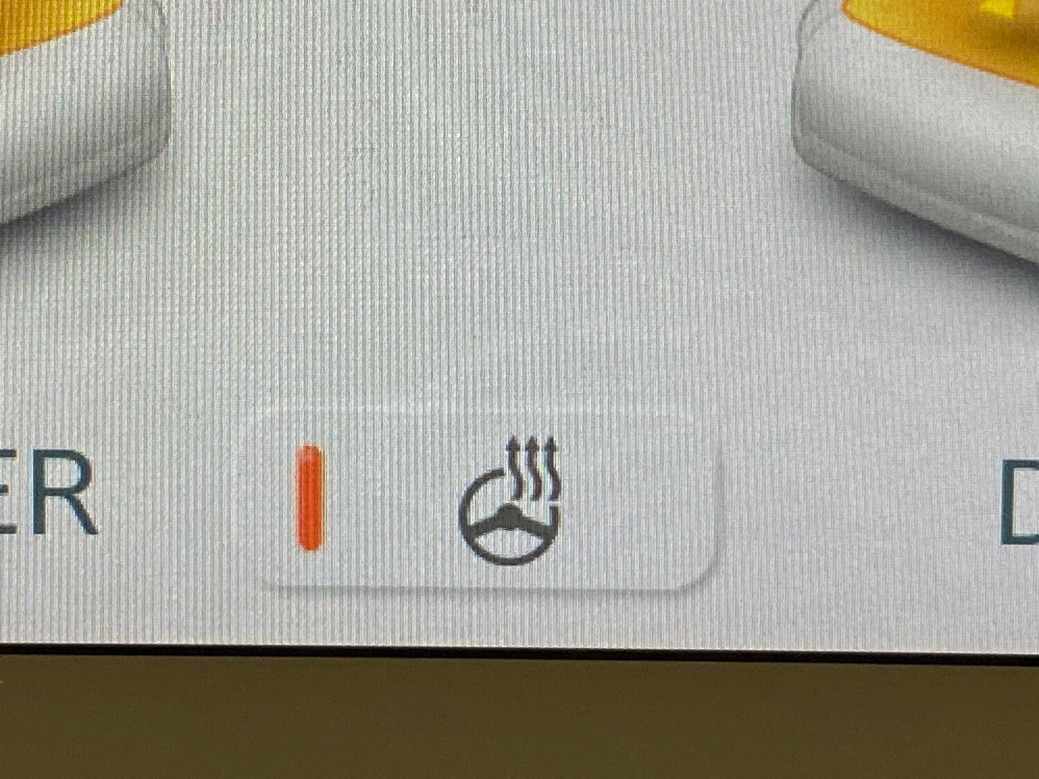 Used Hyundai IONIQ 5 2022 for sale - 77756847: Photo 19