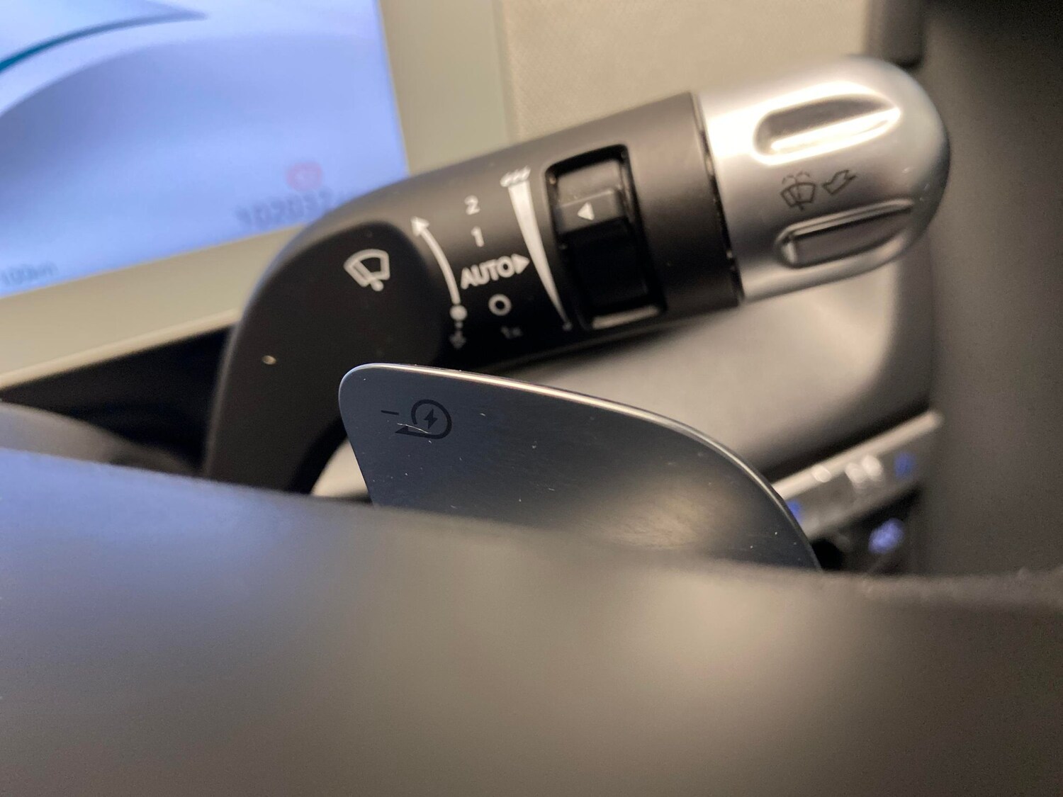 Used Hyundai IONIQ 5 2022 for sale - 77756847: Photo 20