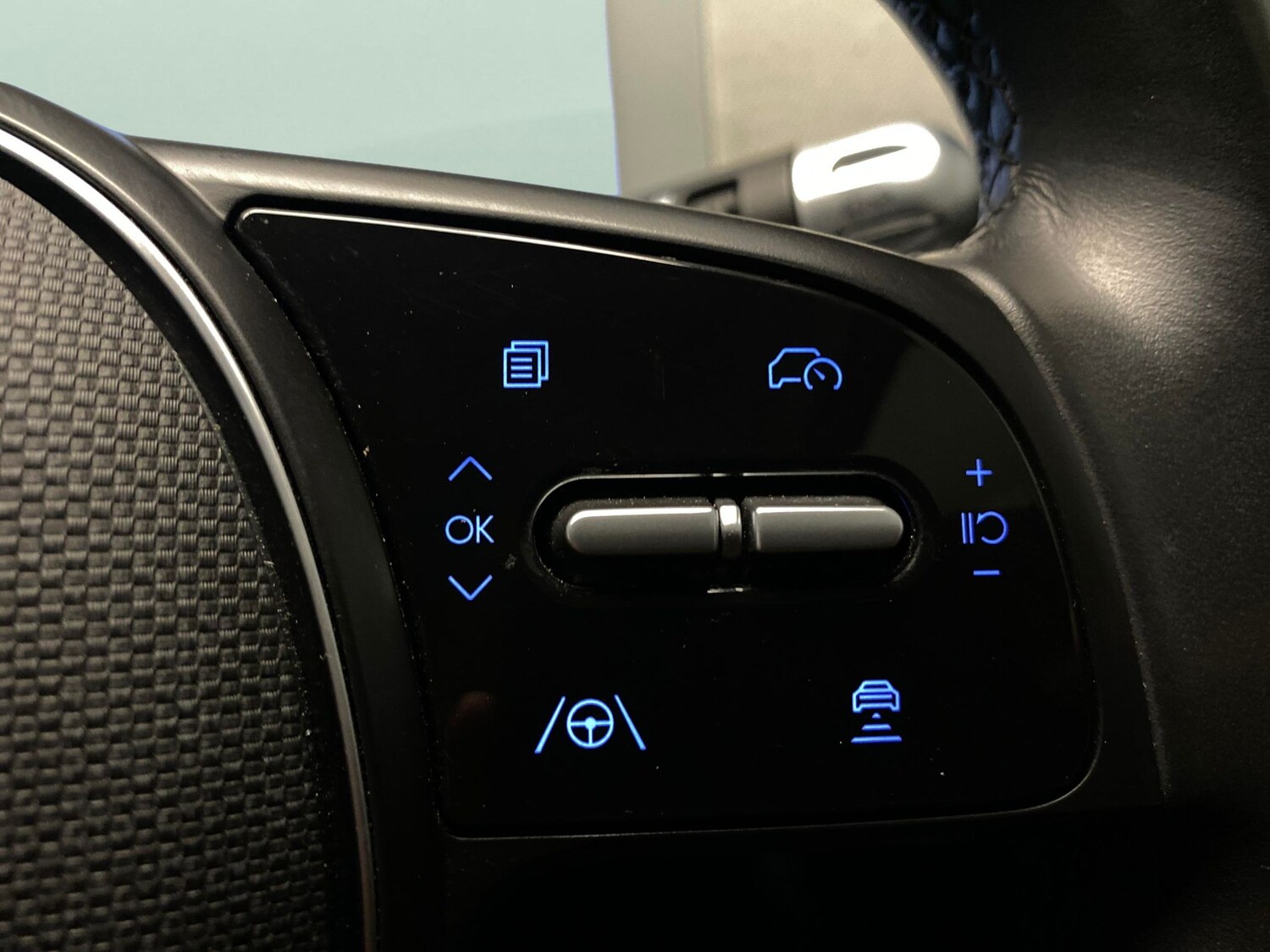 Used Hyundai IONIQ 5 2022 for sale - 77756847: Photo 21