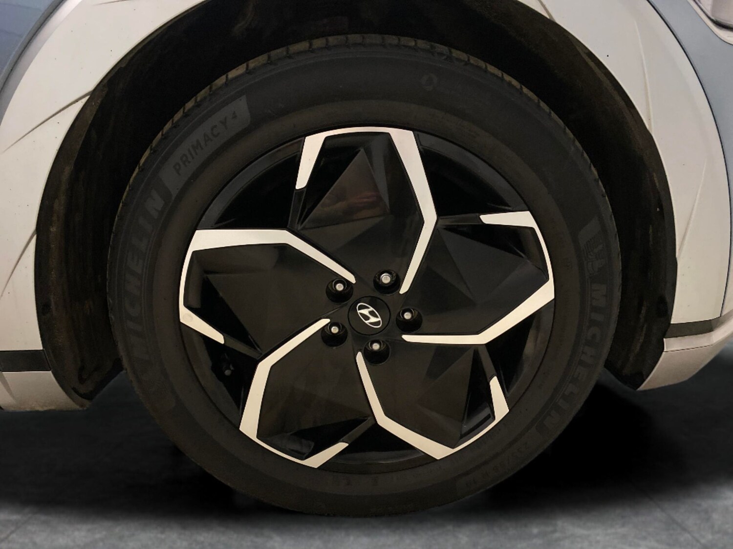 Used Hyundai IONIQ 5 2022 for sale - 77756847: Photo 24