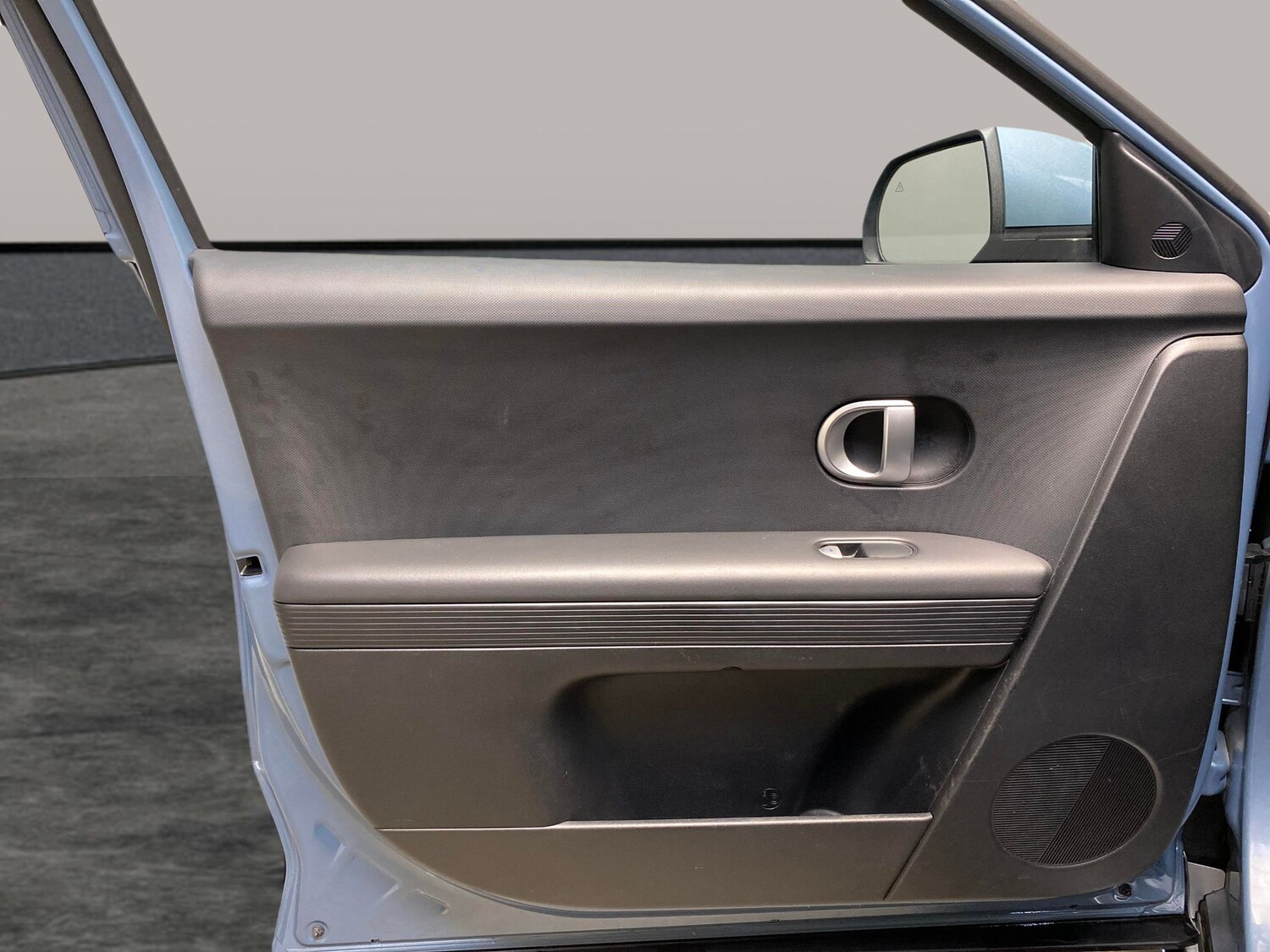 Used Hyundai IONIQ 5 2022 for sale - 77756847: Photo 27