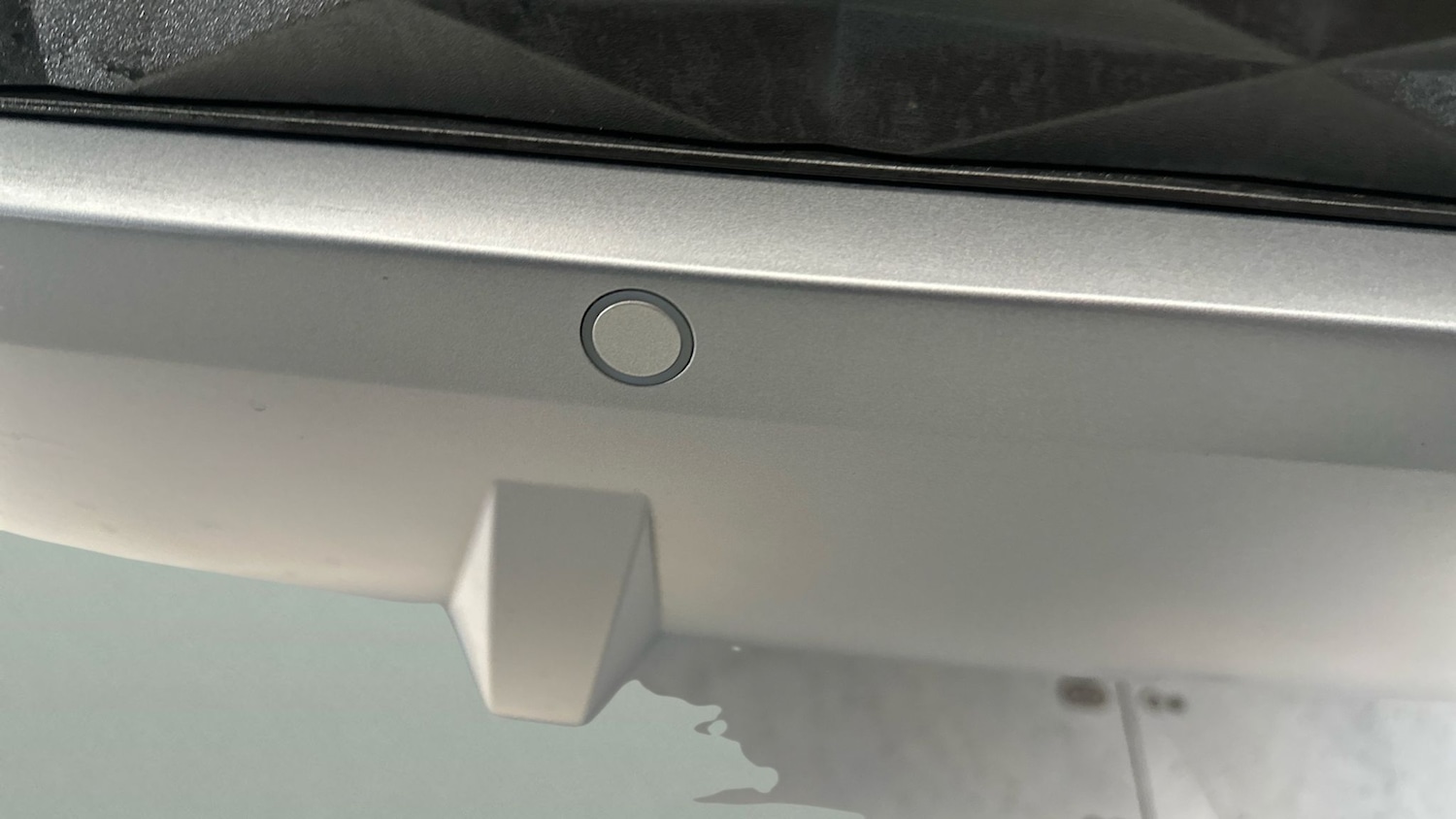 Used Hyundai TUCSON 2022 for sale - 77104440: Photo 26