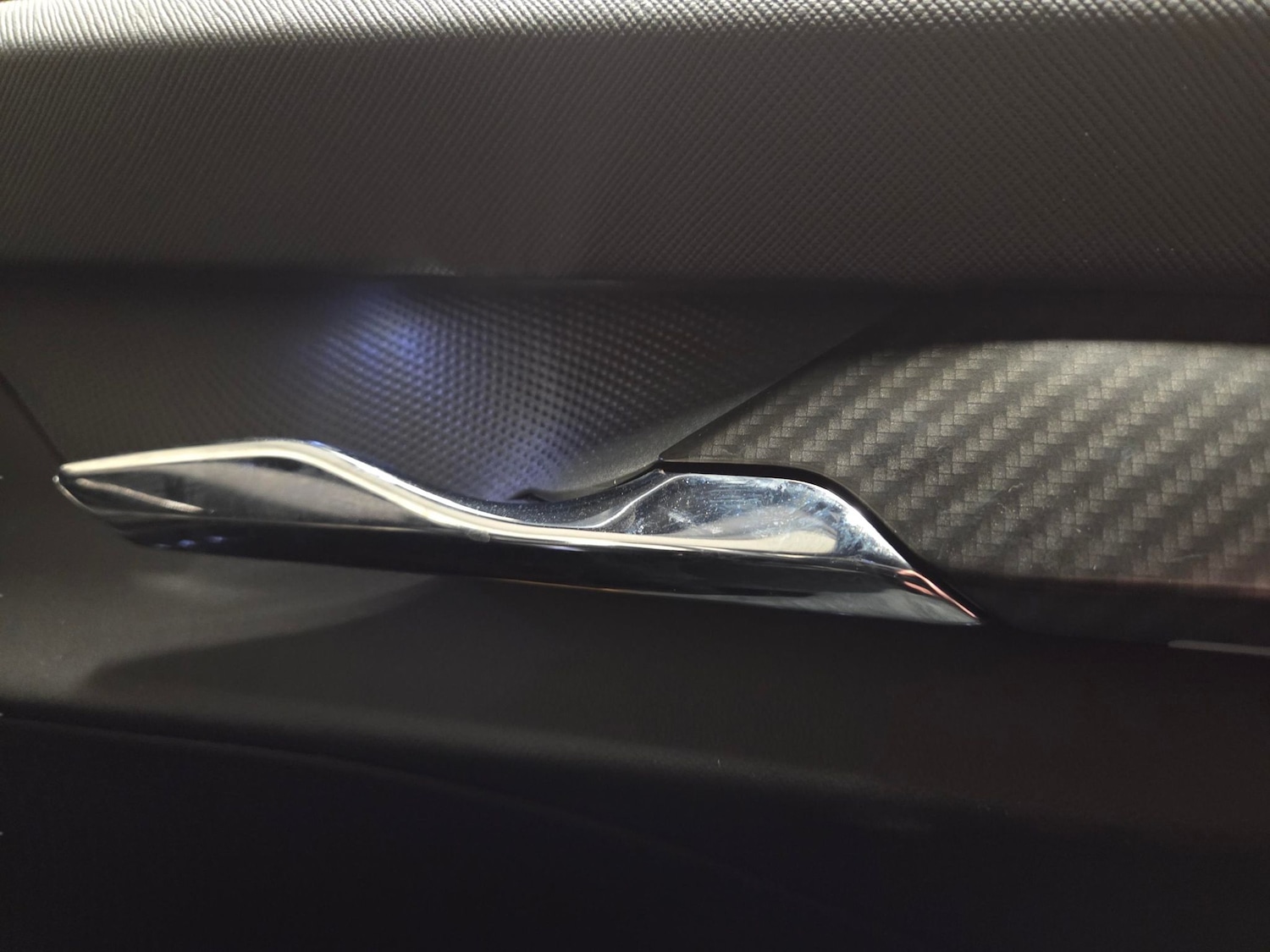 Used Skoda Enyaq 2023 for sale - 77756840: Photo 19