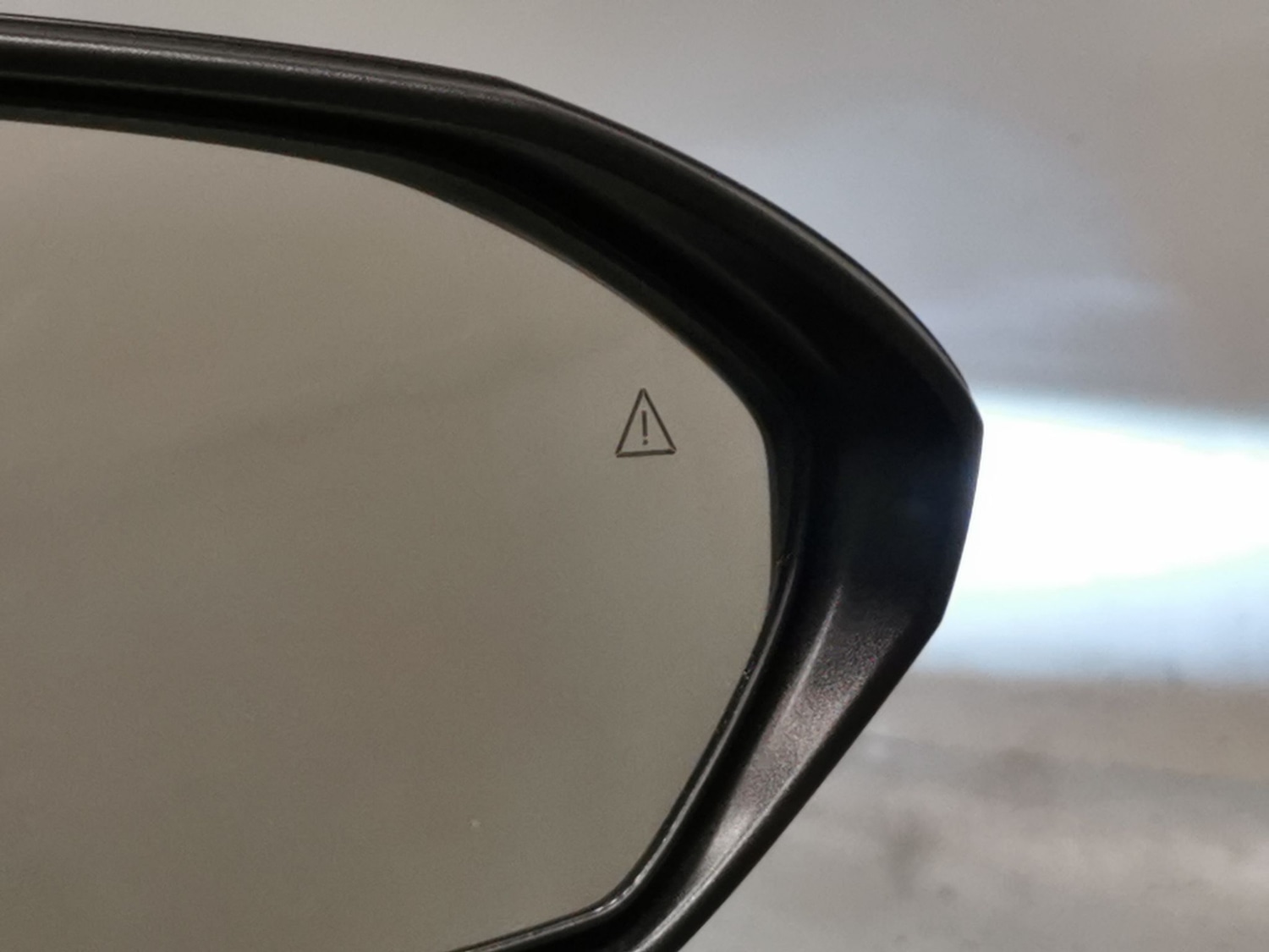 Used Hyundai TUCSON 2023 for sale - 77795386: Photo 14