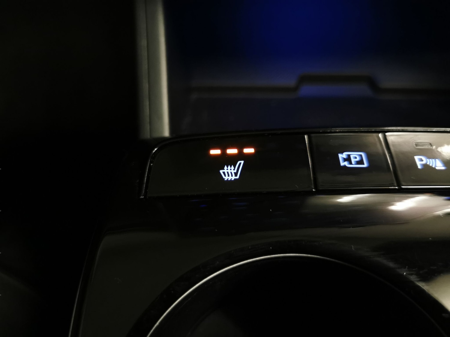 Used Hyundai TUCSON 2023 for sale - 77795386: Photo 19