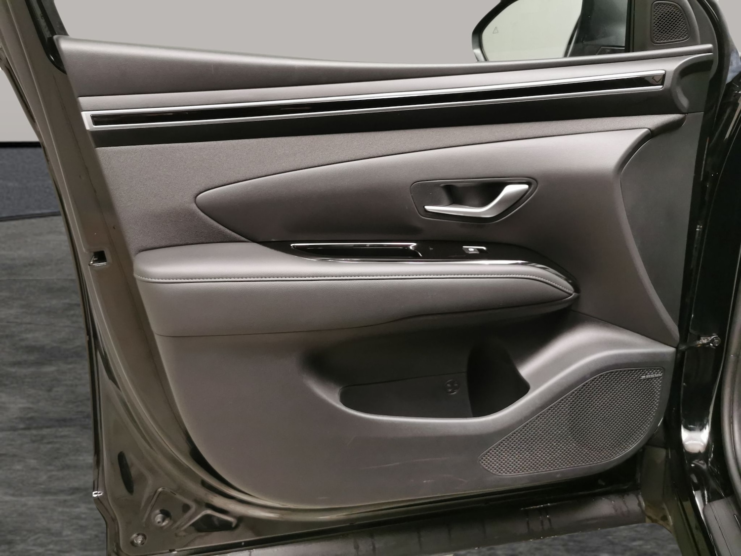 Used Hyundai TUCSON 2023 for sale - 77795386: Photo 28