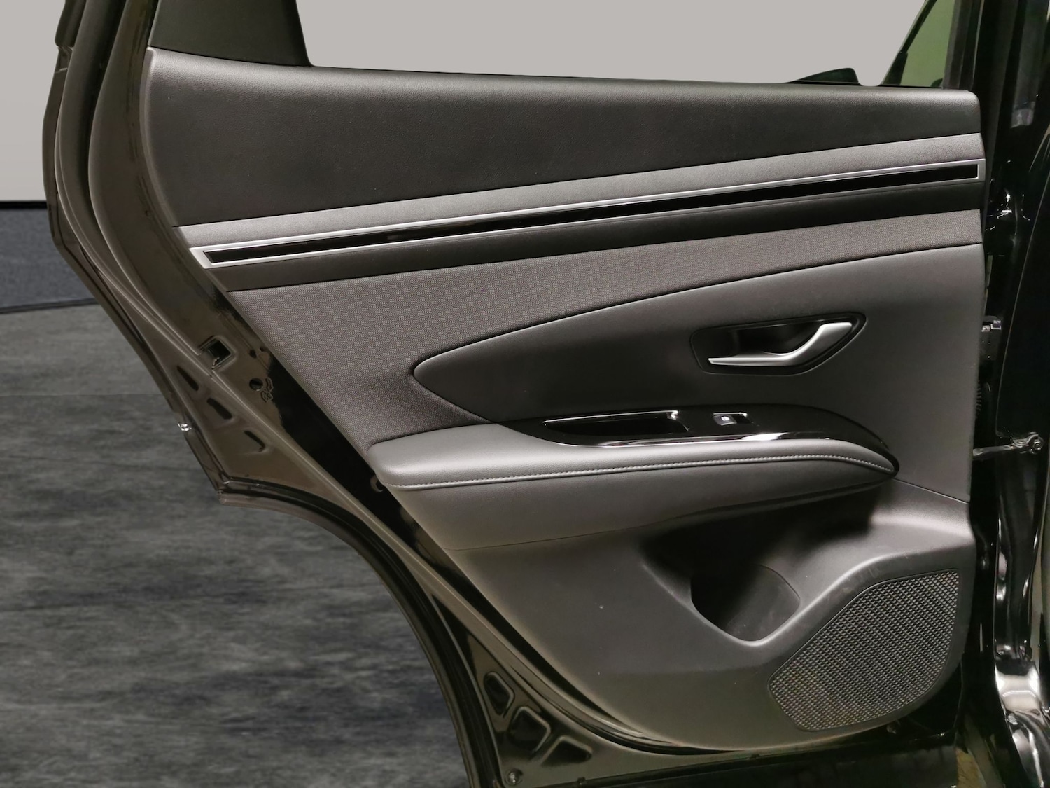 Used Hyundai TUCSON 2023 for sale - 77795386: Photo 29