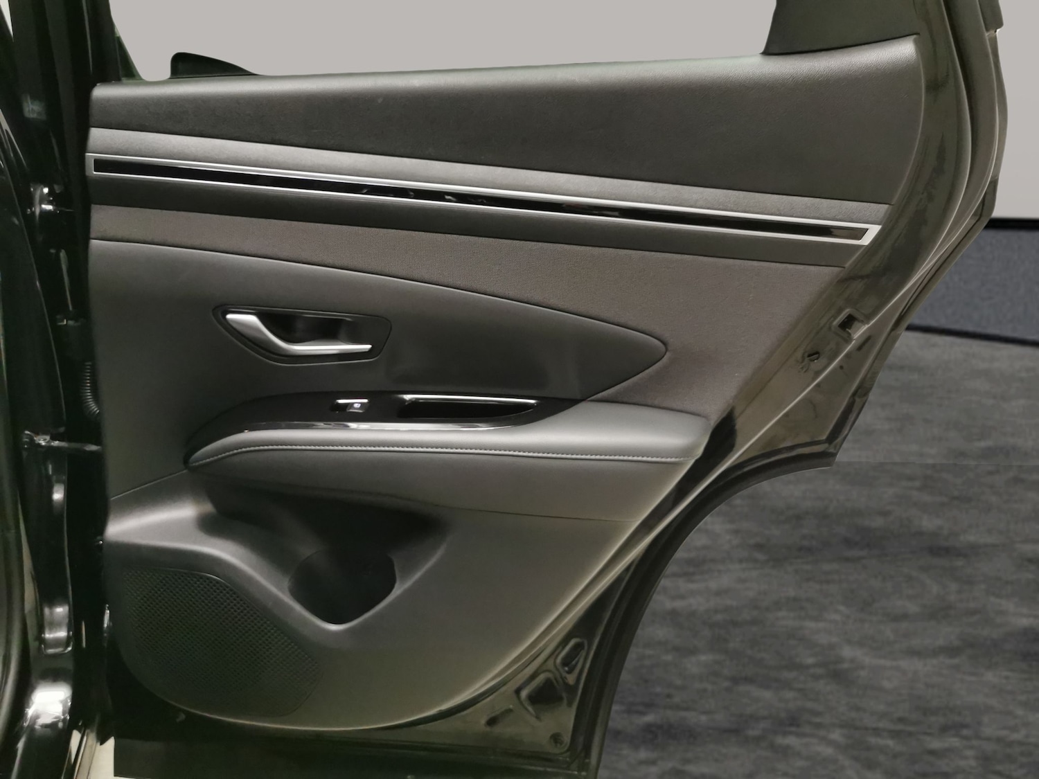 Used Hyundai TUCSON 2023 for sale - 77795386: Photo 30