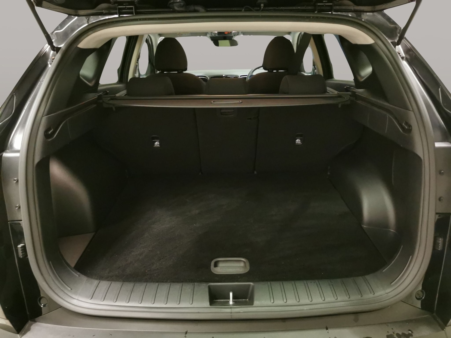 Used Hyundai TUCSON 2023 for sale - 77795386: Photo 34