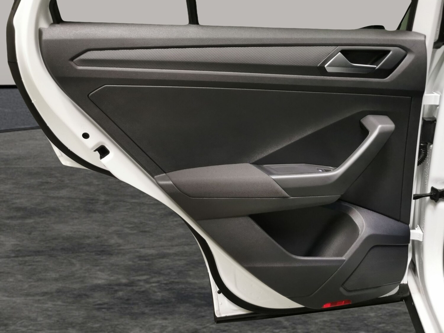 Used Volkswagen T-Roc 2021 for sale - 77797915: Photo 30