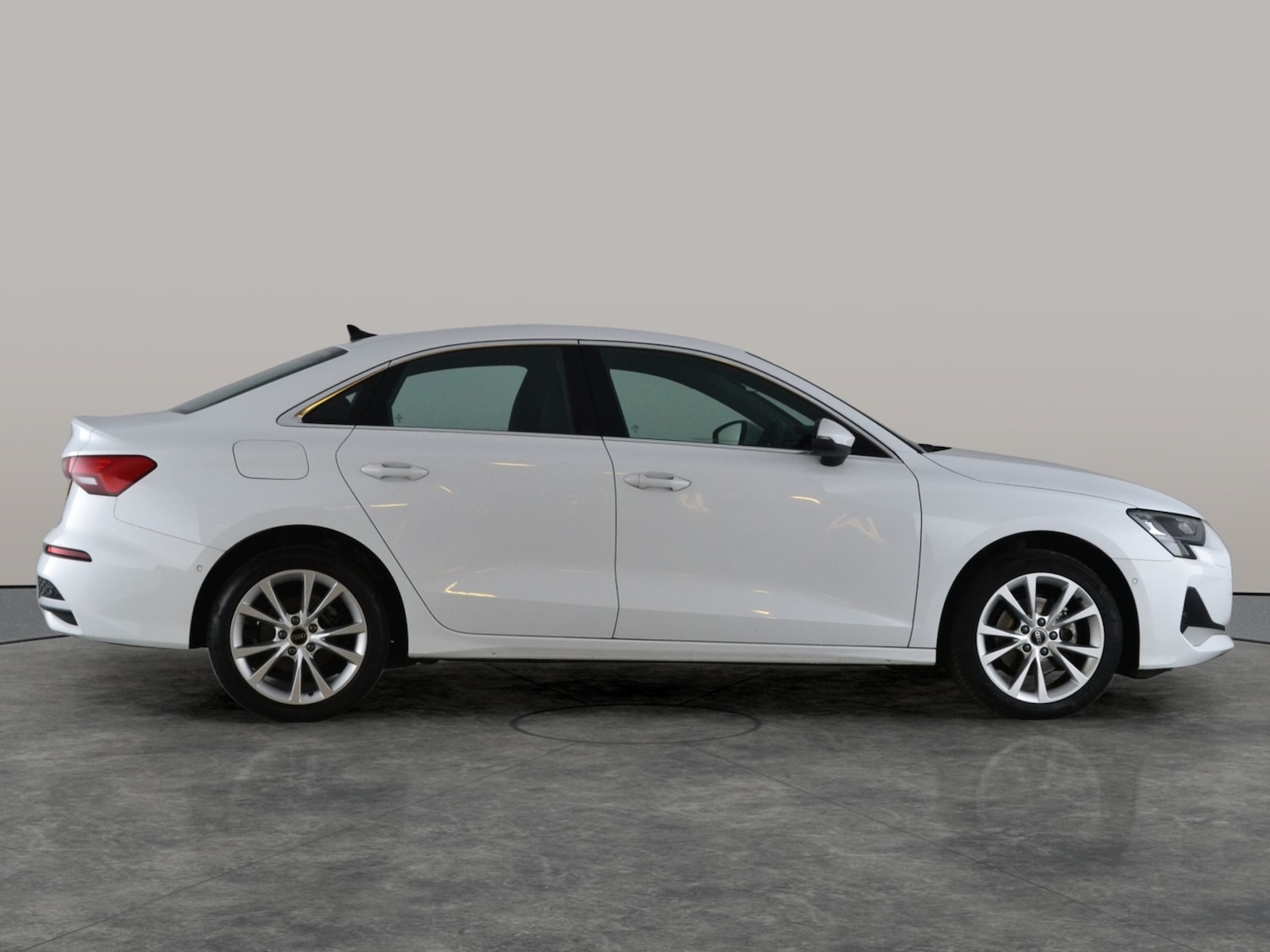 Used Audi A3 for sale - 77180374: Photo 10