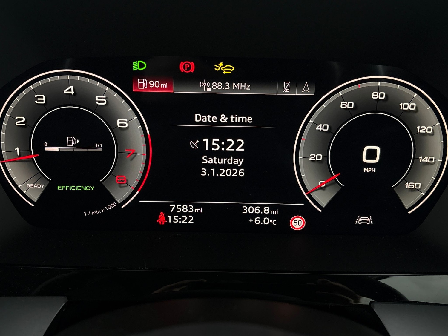 Used Audi A3 for sale - 77180374: Photo 18