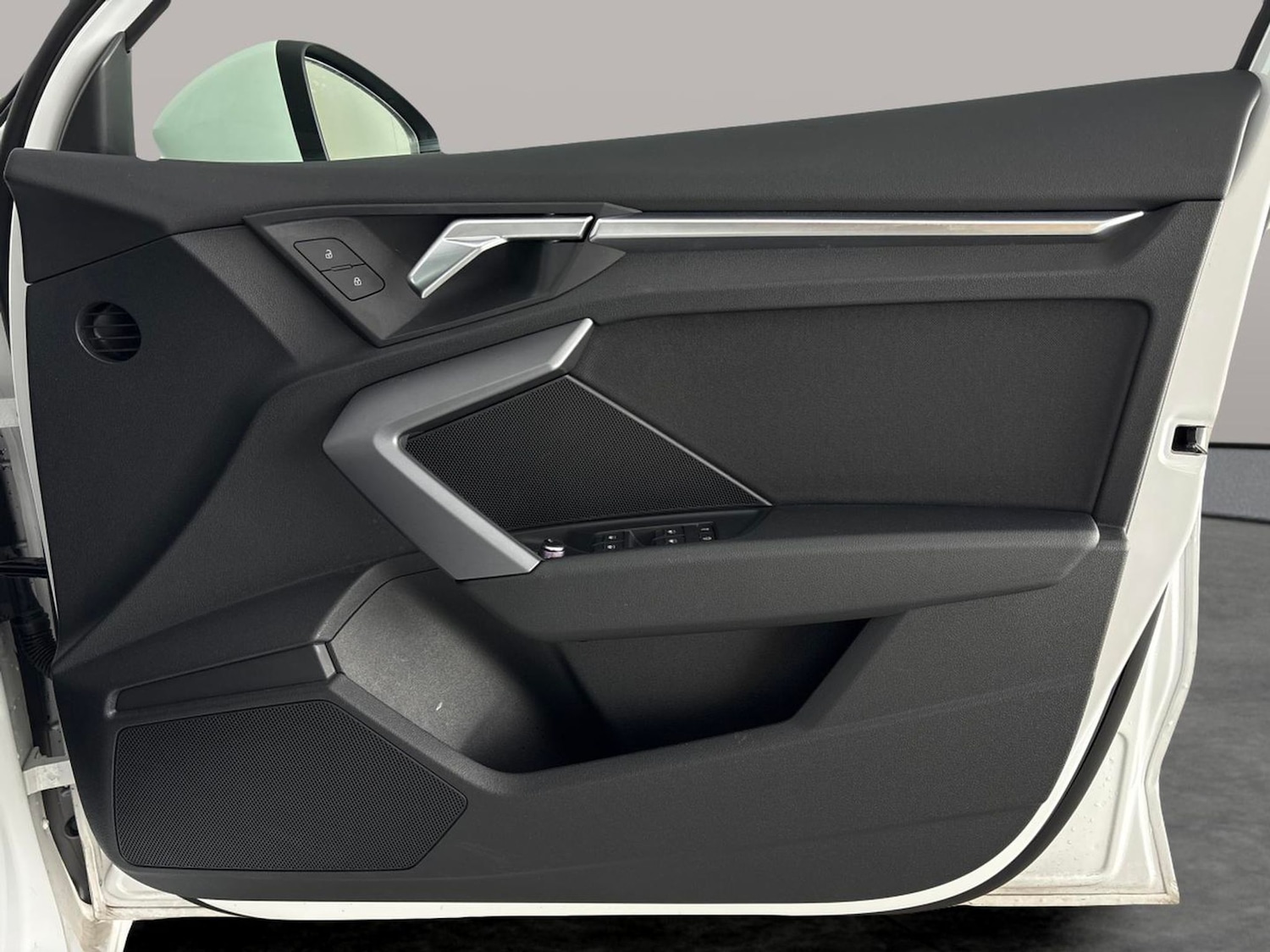 Used Audi A3 for sale - 77180374: Photo 30