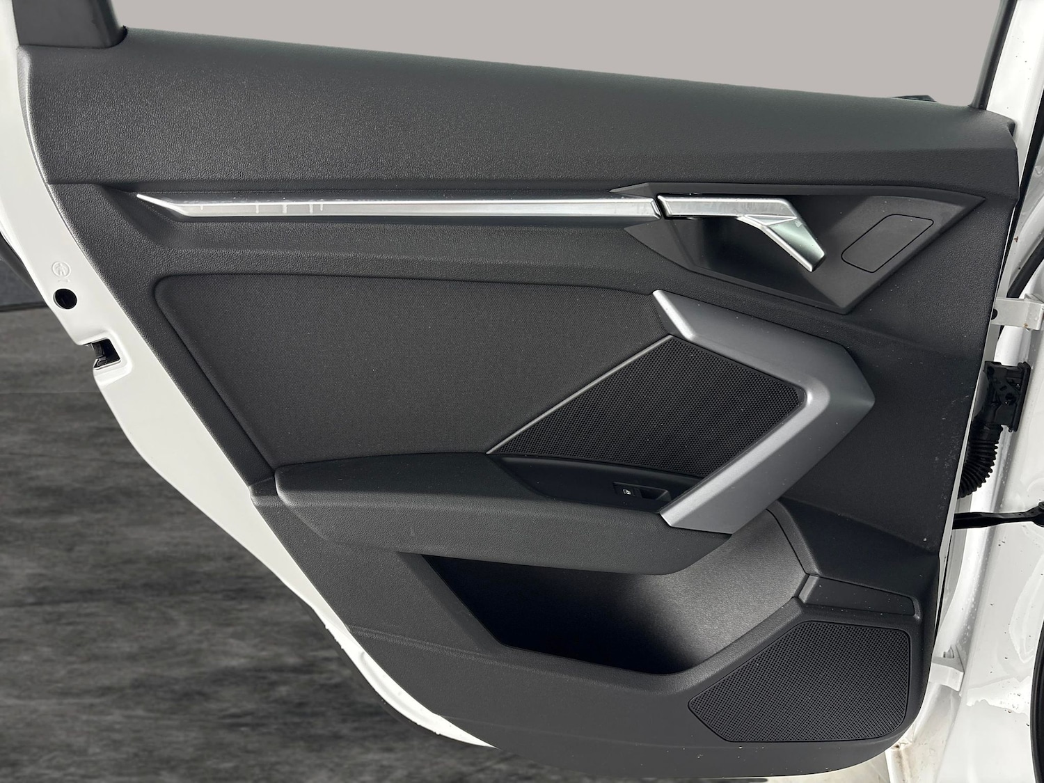 Used Audi A3 for sale - 77180374: Photo 31