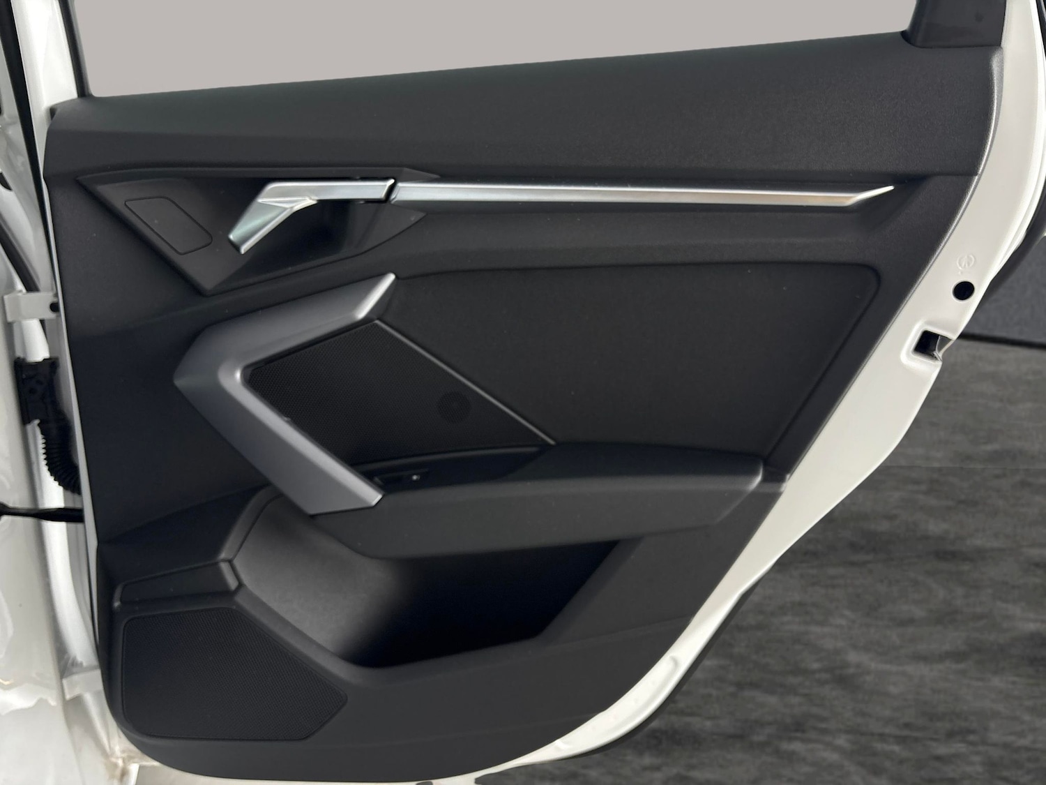 Used Audi A3 for sale - 77180374: Photo 32