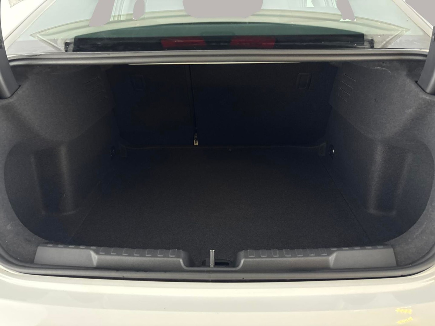 Used Audi A3 for sale - 77180374: Photo 33