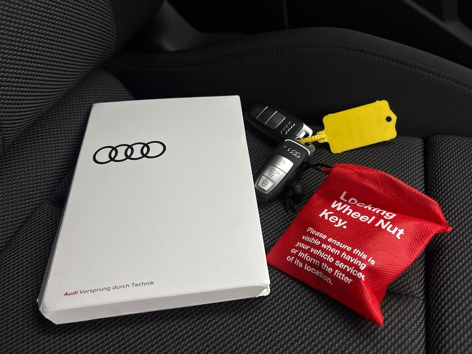 Used Audi A3 for sale - 77180374: Photo 34