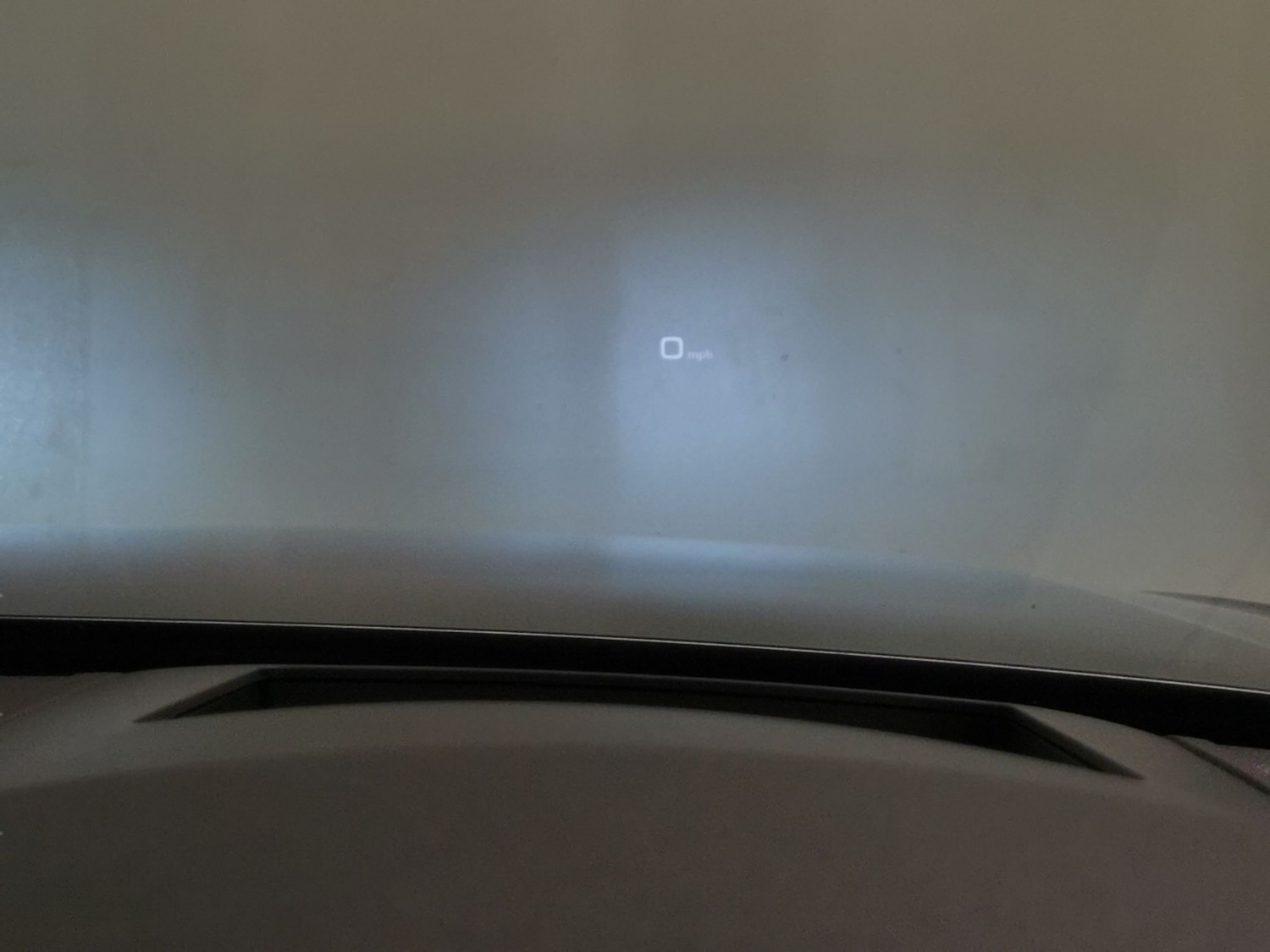 Used Audi A4 2021 for sale - 76960561: Photo 20