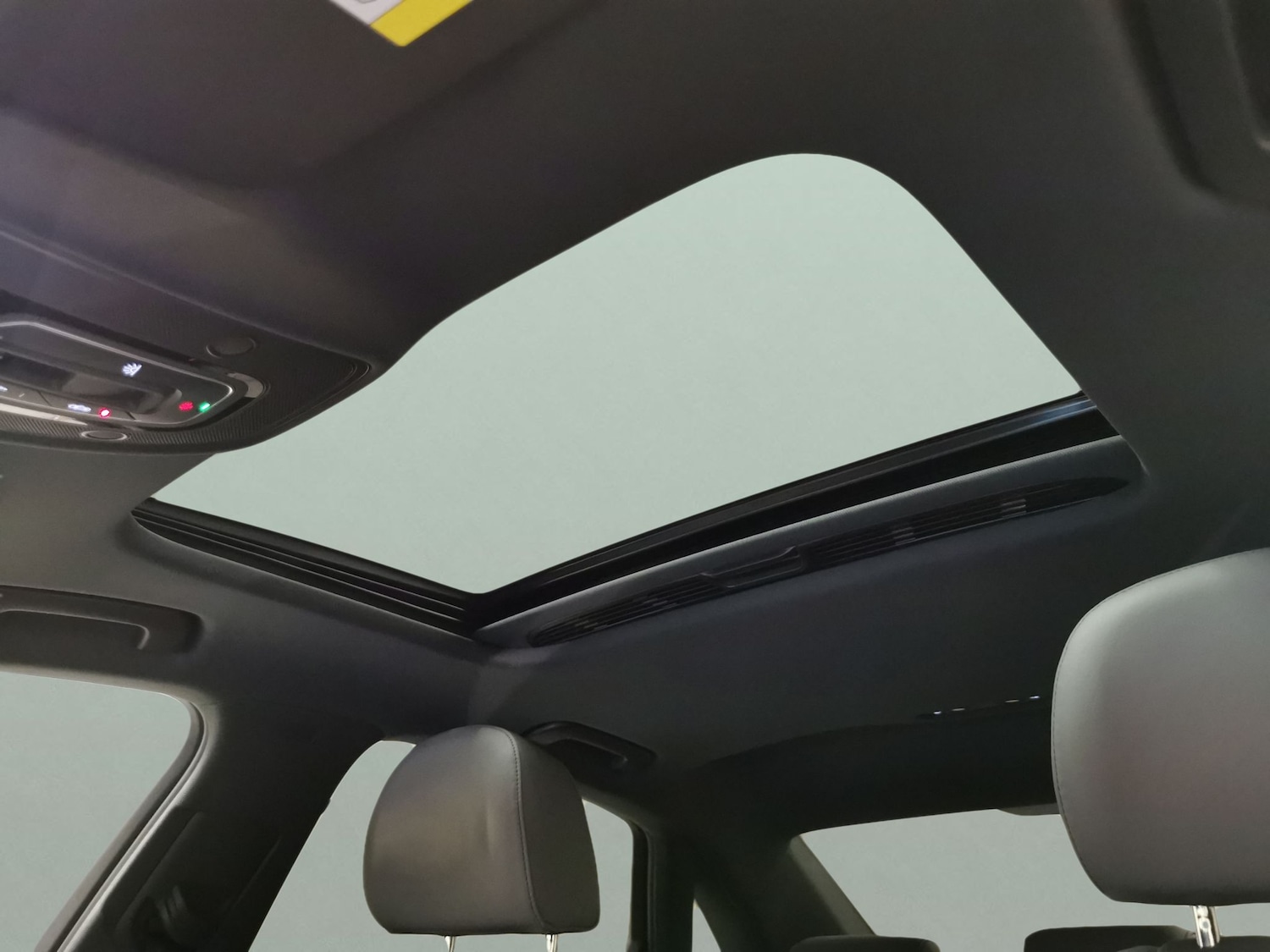 Used Audi A4 2021 for sale - 76960561: Photo 5