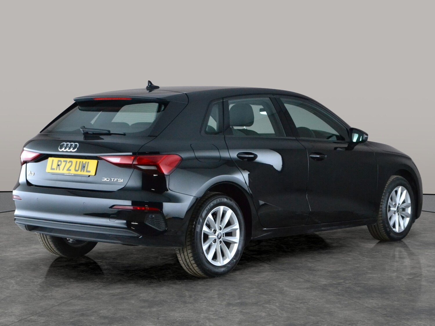 Used Audi A3 2022 for sale - 78178217: Photo 10