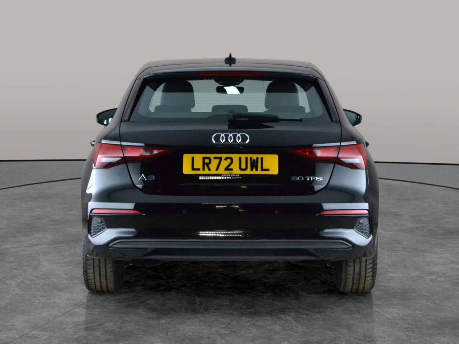 Used Audi A3 2022 for sale - 78178217: Photo 11