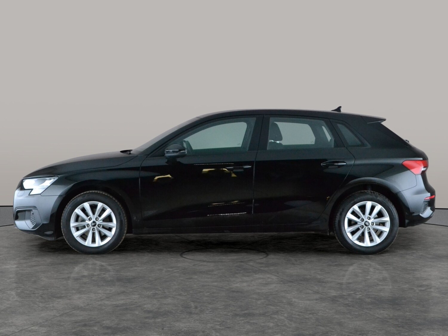 Used Audi A3 2022 for sale - 78178217: Photo 13