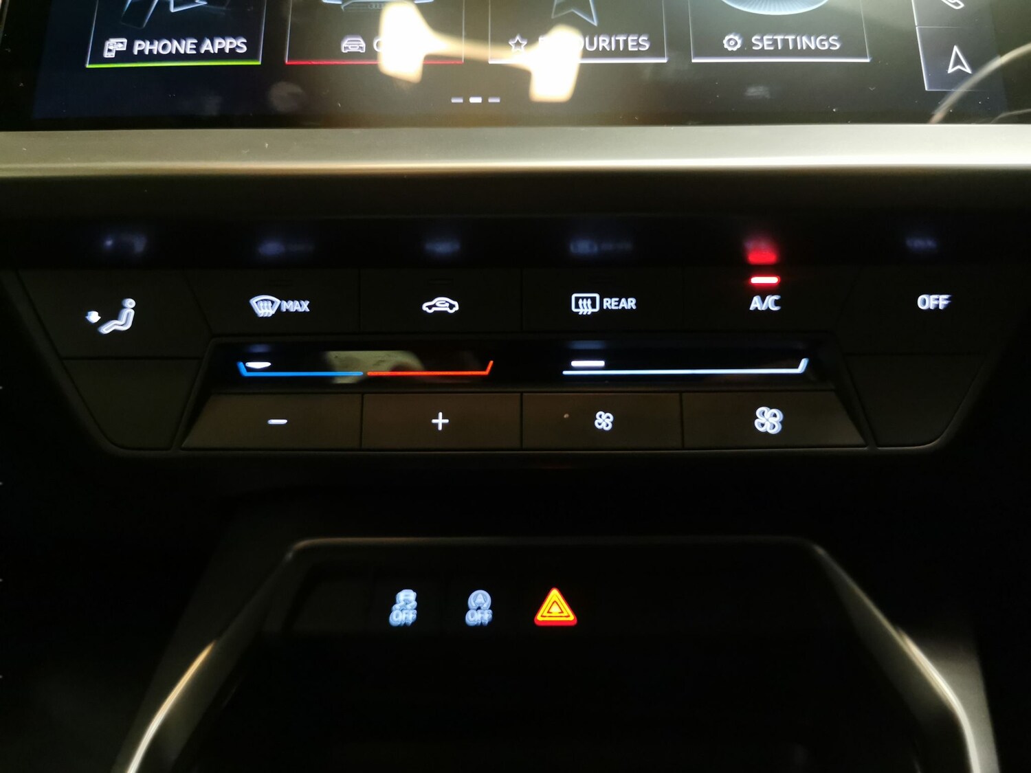 Used Audi A3 2022 for sale - 78178217: Photo 17