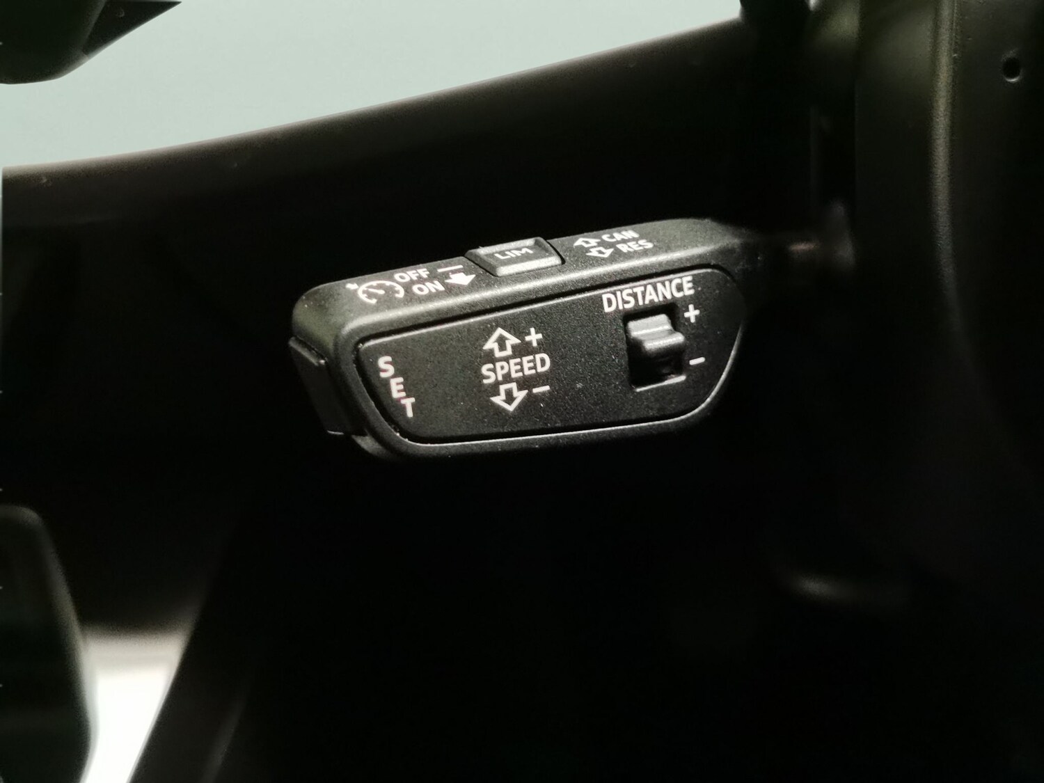 Used Audi A3 2022 for sale - 78178217: Photo 18