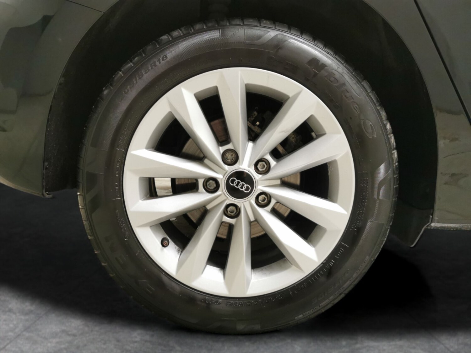 Used Audi A3 2022 for sale - 78178217: Photo 22